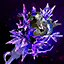 Branded Mace.png
