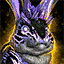 Branded Springer Skin.png