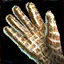 Bronze Chain Glove Lining.png