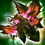 Caustic Nightmare Corsage.png