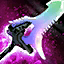 Chromatic Assassin Greatsword.png