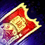Circus Voucher.png