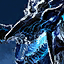 Completed Memory of Jormag.png