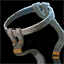 Cotton Helm Strap.png