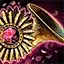Devoted Warhorn.png