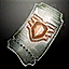Envelope of 10 League Tickets.png