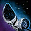 Equinox Warhorn.png