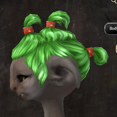 File:Exclusive hair - asura male 12 side.jpg