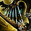 Experimental Focus Core.png