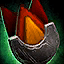 Flame Legion Commendation.png