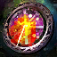 Forged Matrix.png
