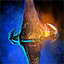 Forged Pylon.png