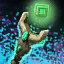 Generation One Scepter.png