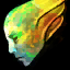 Gift of Color.png