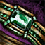 Gift of Condensed Might.png