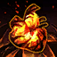Heart of the Megadestroyer.png