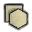 Hero panel skills and traits icon.png