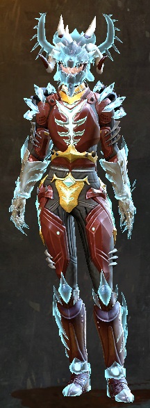 File:Holographic Dragon armor norn female front.jpg