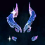 Icy Demon Horns Helm Skin.png