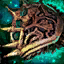 Illustrious Pauldrons.png
