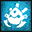 Jade Bot Workbench (effect).png