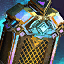 Jukebox.png
