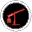 Kryptis siege engine (map icon).png