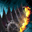 Machined Torch.png