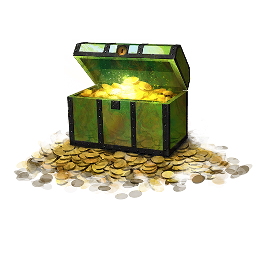 Map meta chest lime open large.png