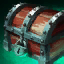 Masterful Writ Container.png