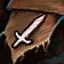 Mighty Jute Insignia.png