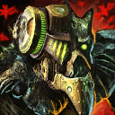 Mini Clockheart.png