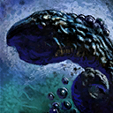 Mini Tar Elemental.png