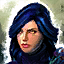 Nika (item).png