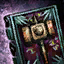 Old World Magics- Hammer Edition.png