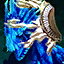 Prank the Claw of Jormag.png