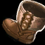 Rugged Boot Upper.png