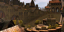 Rurik's View.png