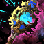 Seer-Enchanted Staff.png