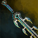 Seven-Branched Sword.png