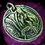 Slayers Medallion.png