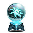 Snowflake Gobbler Pack.png