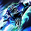 Spirit of the Rodgort's Flame Experiment.png