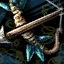 Stardust.png