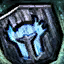 Stonecleaver's Valkyrie Inscription.png