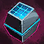 Taimi's Coffer of Holding.png