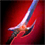 Tengu Sword.png