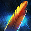 Tropical Feather.png