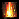 User-Elementalmen sig.png