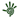 User Venom20-icon-0503-sm.png